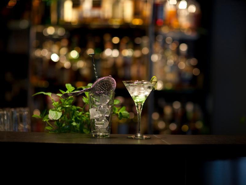 Radisson Blu Royal Garden Hotel, Hotel 4*